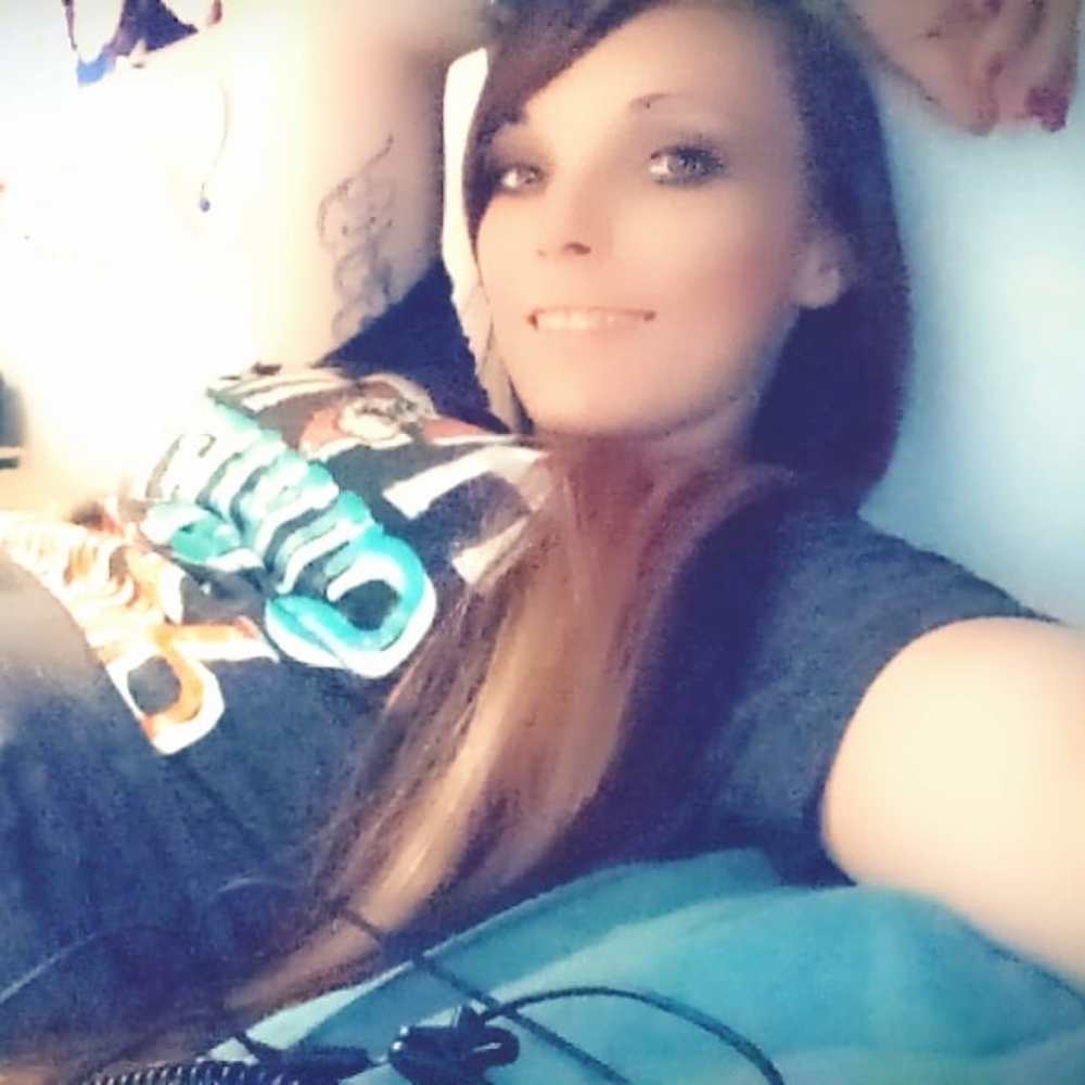 Meet your Posher, Kota